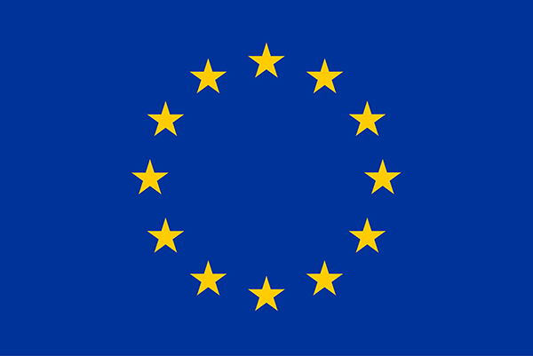 EU zastava